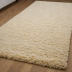 FloTrack Rug