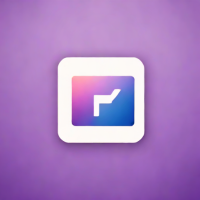 Flowcast