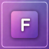 Flowite