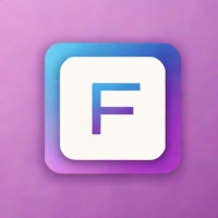 Flowskill Excel Courses