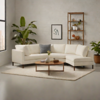 Floyd Sectional Sofa