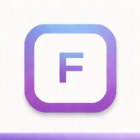 Fluid Commerce