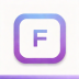 Fluid Commerce