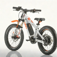 Fluid Freerider