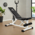 FLYBIRD Adjustable Weight Bench