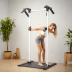 FLYBIRD Pull Up Bar