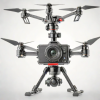Flywoo Explorer 4
