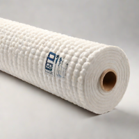 Foam Roll Pro