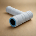 Foam Roller (OPTP)