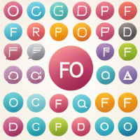 Foamaster Compression Socks