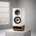 Focal Aria 906