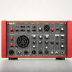 Focusrite Red 16line