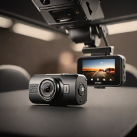 FOKO Dash Cam