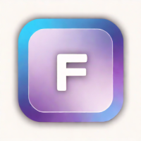 Foodvisor