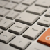 Foost Keyboard