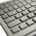 Foost Universal Keyboard
