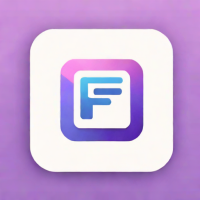 Forcepoint Next-Gen Firewall