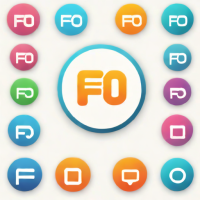 Forest App (Basic)