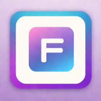 Formstack Enterprise