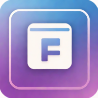 FormSwift