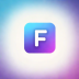Fortinet FortiGate