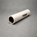 Forum Silencer
