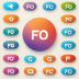 Fotodiox Pro ND Filter Kit