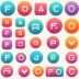 FoxTool F3