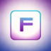 Framagit