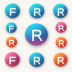 FreeClassic.com