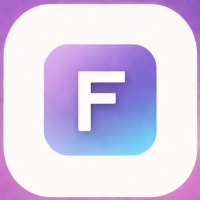 FreeCodeCamp AWS Courses