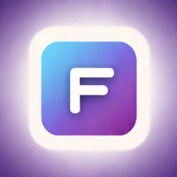 FreeCodeCamp - Excel Tutorial