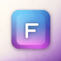 freeCodeCamp JavaScript Algorithms and Data Structures Certification