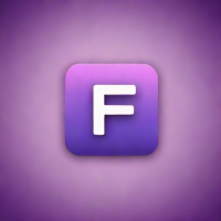 FreeCodeCamp SQL Certification