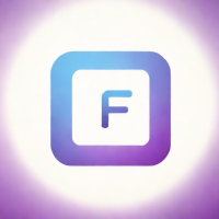 FreeCodeCamp.org Certifications