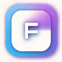 freeCodeCamp.org's Machine Learning with Python