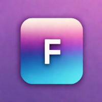 FreeCodeCamp's Machine Learning with Python Certification