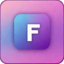 FreeCodeCamps Project Management Course