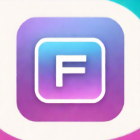 freeCodeWeb - JavaScript Tutorial