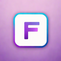 FreeConferenceCall.com