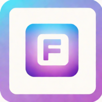 FreeCRM