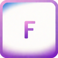 FreedomPlus
