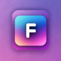 FreedomVPN