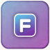 FreeFile Fillable Forms
