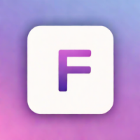 FreeOffice