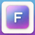 FreeTaxUSA Pro