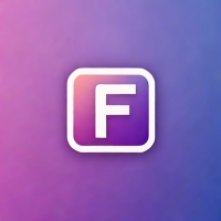 FREETOO Compression Socks