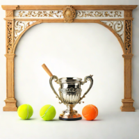 French Open