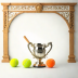 French Open