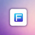 FreshAir